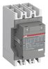 ABB 1SFL527002R1311
