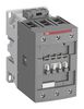 ABB AF80-30-00-11