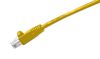 MOLEX CES PCD-04001-0K