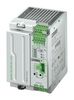 DC / DC UPS - Uninterruptible Power Supplies