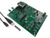 ANALOG DEVICES MAX96705COAXEVKIT#