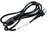 MULTICOMP PRO GW-151644