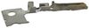 MOLEX 105300-1200