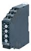 OMRON INDUSTRIAL AUTOMATION K8DT-AW2CA