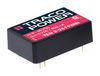 TRACO POWER TEN 3-2411WIN