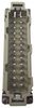 AMP - TE CONNECTIVITY T2040243101-000