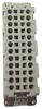 AMP - TE CONNECTIVITY T2040243201-000