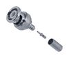AMPHENOL RF 031-315-RFX