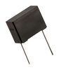 PANASONIC ECWFE2J104K