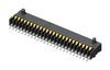 SAMTEC SIBF-20-F-S-AD