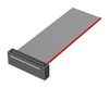 SAMTEC HCSD-05-D-08.00-01-RW-R