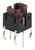 ALCOSWITCH - TE CONNECTIVITY FSMIJM61BPG04