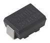 VPG FOIL RESISTORS MQ60K00
