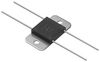 VPG FOIL RESISTORS PCY10R000B