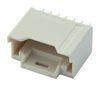 MOLEX 501645-1420