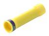 MOLEX 19154-0035