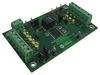 ANALOG DEVICES MAX149X1EVKIT#