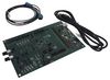 ANALOG DEVICES MAX9278ACOAXEVKIT#