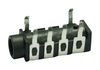 MULTICOMP PRO MC001296