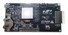 SILICON LABS SLSTK2022A