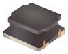 BOURNS SRN3015TA-330M