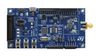 STMICROELECTRONICS STEVAL-IDB007V1