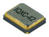 IQD FREQUENCY PRODUCTS LFXTAL059597
