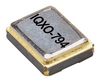 IQD FREQUENCY PRODUCTS LFSPXO082221