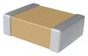 KEMET C2225W564KCRACTU