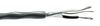 BELDEN 8719NH.00305