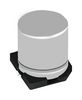 PANASONIC EEEFK1V152AM