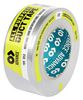 ADVANCE TAPES AT132 50M X 50MM