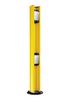 ABB - JOKAB 2TLA022312R1100