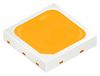 AMS OSRAM GROUP GW P9LR32.EM-PPPR-XX57-1