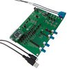 ANALOG DEVICES MAX96706COAXEVKIT#