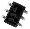 ONSEMI MUN5333DW1T1G