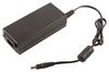 XP POWER ALM65US15C2-8