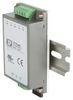 XP POWER DTE2048S48-D