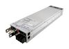 TDK-LAMBDA RFE2500-12