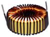ABRACON ATCA-07-101M-H