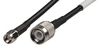 SIRETTA ASMZG1000A058L13