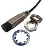 OMRON INDUSTRIAL AUTOMATION E2B-M12KN08-WP-B1 2M OMS