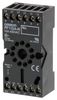 OMRON INDUSTRIAL AUTOMATION PF113A-N.2