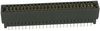 AMP - TE CONNECTIVITY 5530843-5