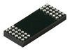 Isolators