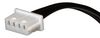 MOLEX 15134-0403