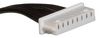 MOLEX 15134-0803