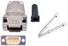 MOLEX 173114-0097