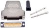 MOLEX 173114-0099