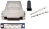 MOLEX 173114-0102